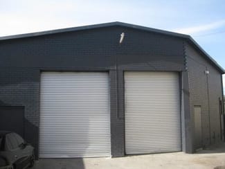 Offices commercial property leased at Unit 9 & 10, 45-51 Scoresby Road Bayswater VIC 3153 Offices commercial property leased at Unit 9 & 10, 45-51 Scoresby Road Bayswater VIC 3153