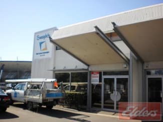 Offices commercial property leased at Albion QLD 4010 Offices commercial property leased at Albion QLD 4010