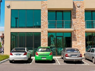 Shop & Retail commercial property leased at 37G/328 Reserve Road Cheltenham VIC 3192 Shop & Retail commercial property leased at 37G/328 Reserve Road Cheltenham VIC 3192