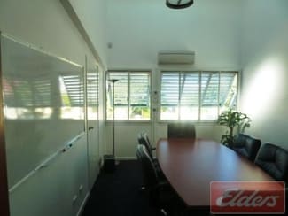 Offices commercial property leased at 59 Hardgrave Road West End QLD 4101 Offices commercial property leased at 59 Hardgrave Road West End QLD 4101