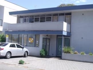 Offices commercial property leased at 35 Victoria Street Victor Harbor SA 5211 Offices commercial property leased at 35 Victoria Street Victor Harbor SA 5211