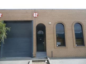 Factory, Warehouse & Industrial commercial property leased at 60 Stubbs Street Flemington VIC 3031 Factory, Warehouse & Industrial commercial property leased at 60 Stubbs Street Flemington VIC 3031