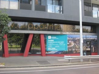 Shop & Retail commercial property leased at 3/38-70 Mt Alexander Road Travancore VIC 3032 Shop & Retail commercial property leased at 3/38-70 Mt Alexander Road Travancore VIC 3032