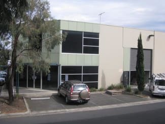 Factory, Warehouse & Industrial commercial property leased at 41-49 Norcal Road Nunawading VIC 3131 Factory, Warehouse & Industrial commercial property leased at 41-49 Norcal Road Nunawading VIC 3131