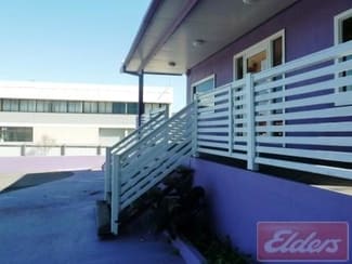 Shop & Retail commercial property leased at Coorparoo QLD 4151