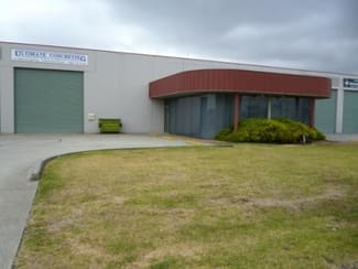Factory, Warehouse & Industrial commercial property leased at 3/15-19 Vesper Drive Narre Warren VIC 3805 Factory, Warehouse & Industrial commercial property leased at 3/15-19 Vesper Drive Narre Warren VIC 3805