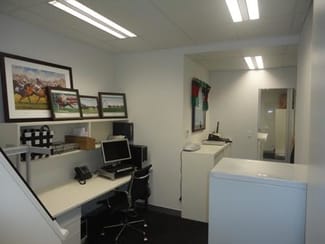 Offices commercial property leased at 328/49 Queen Street Five Dock NSW 2046 Offices commercial property leased at 328/49 Queen Street Five Dock NSW 2046