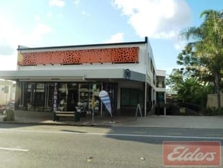 Shop & Retail commercial property leased at West End QLD 4101 Shop & Retail commercial property leased at West End QLD 4101