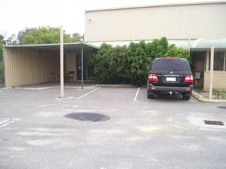 Factory, Warehouse & Industrial commercial property leased at 5-7 Marmalade Way Maddington WA 6109 Factory, Warehouse & Industrial commercial property leased at 5-7 Marmalade Way Maddington WA 6109