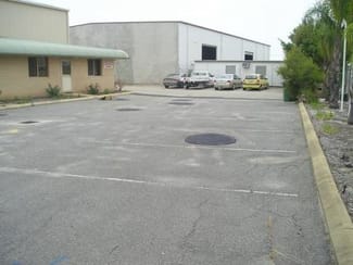 Factory, Warehouse & Industrial commercial property leased at 5-7 Marmalade Way Maddington WA 6109 Factory, Warehouse & Industrial commercial property leased at 5-7 Marmalade Way Maddington WA 6109