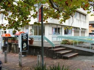Offices commercial property leased at 10/32-34 Florence Street Hornsby NSW 2077 Offices commercial property leased at 10/32-34 Florence Street Hornsby NSW 2077