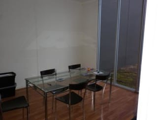Factory, Warehouse & Industrial commercial property leased at 21/87-89 Hallam South Road Hallam VIC 3803 Factory, Warehouse & Industrial commercial property leased at 21/87-89 Hallam South Road Hallam VIC 3803