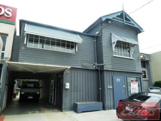 Offices commercial property leased at Woolloongabba QLD 4102 Offices commercial property leased at Woolloongabba QLD 4102