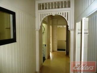 Offices commercial property leased at Woolloongabba QLD 4102 Offices commercial property leased at Woolloongabba QLD 4102