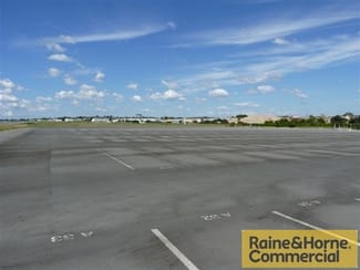 Development / Land commercial property leased at Site 675A Beaufighter Avenue Archerfield QLD 4108 Development / Land commercial property leased at Site 675A Beaufighter Avenue Archerfield QLD 4108