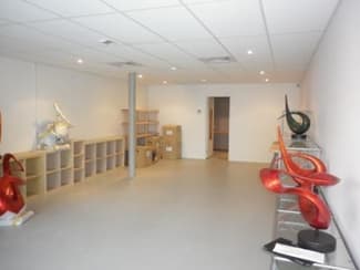 Offices commercial property leased at Unit 2/2/1-3 The Strand Chelsea VIC 3196 Offices commercial property leased at Unit 2/2/1-3 The Strand Chelsea VIC 3196