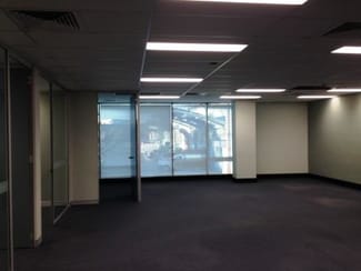 Offices commercial property leased at Macquarie Park NSW 2113 Offices commercial property leased at Macquarie Park NSW 2113