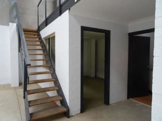 Factory, Warehouse & Industrial commercial property leased at 2/4 Leighton Place Hornsby NSW 2077 Factory, Warehouse & Industrial commercial property leased at 2/4 Leighton Place Hornsby NSW 2077