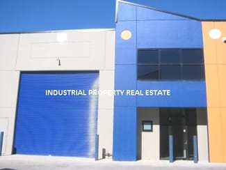 Other commercial property leased at Prestons NSW 2170 Other commercial property leased at Prestons NSW 2170