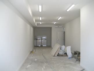 Shop & Retail commercial property leased at 270 Centre Road Bentleigh VIC 3204 Shop & Retail commercial property leased at 270 Centre Road Bentleigh VIC 3204