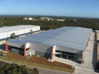 Factory, Warehouse & Industrial commercial property leased at Unit 3A/7-15 Gundah Road Mount Kuring-gai NSW 2080 Factory, Warehouse & Industrial commercial property leased at Unit 3A/7-15 Gundah Road Mount Kuring-gai NSW 2080