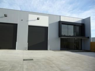 Factory, Warehouse & Industrial commercial property leased at Unit 7/167 Princes Highway Hallam VIC 3803 Factory, Warehouse & Industrial commercial property leased at Unit 7/167 Princes Highway Hallam VIC 3803