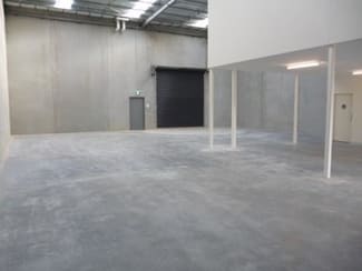 Factory, Warehouse & Industrial commercial property leased at Unit 7/167 Princes Highway Hallam VIC 3803 Factory, Warehouse & Industrial commercial property leased at Unit 7/167 Princes Highway Hallam VIC 3803