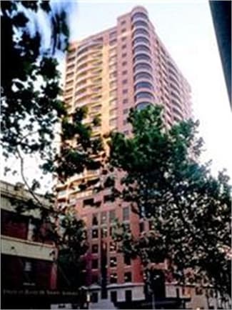Factory, Warehouse & Industrial commercial property leased at 511 Kent Street Sydney NSW 2000 Factory, Warehouse & Industrial commercial property leased at 511 Kent Street Sydney NSW 2000