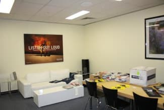 Factory, Warehouse & Industrial commercial property leased at 18/137-145 Rooks Road Vermont VIC 3133 Factory, Warehouse & Industrial commercial property leased at 18/137-145 Rooks Road Vermont VIC 3133
