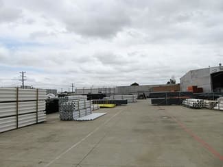Offices commercial property leased at 71F Matthews Avenue Airport West VIC 3042