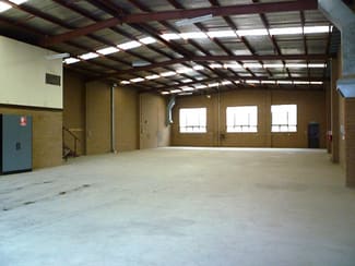 Factory, Warehouse & Industrial commercial property leased at 25 Orr Street Heidelberg West VIC 3081 Factory, Warehouse & Industrial commercial property leased at 25 Orr Street Heidelberg West VIC 3081