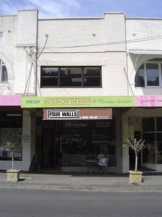 Shop & Retail commercial property sold at 46 Sailors Bay Road Northbridge NSW 2063 Shop & Retail commercial property sold at 46 Sailors Bay Road Northbridge NSW 2063