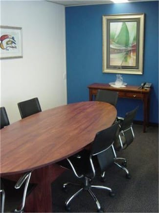 Offices commercial property leased at Spring Hill QLD 4000