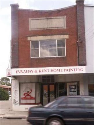 Offices commercial property leased at 2 Monash Road Gladesville NSW 2111 Offices commercial property leased at 2 Monash Road Gladesville NSW 2111