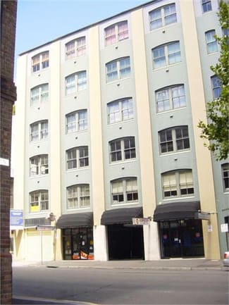 Offices commercial property leased at Suite 203/55 Mountain Street Ultimo NSW 2007 Offices commercial property leased at Suite 203/55 Mountain Street Ultimo NSW 2007