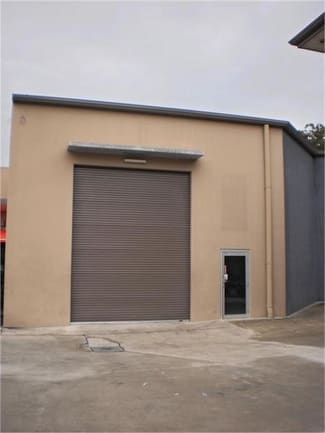 Offices commercial property leased at Burleigh Heads QLD 4220 Offices commercial property leased at Burleigh Heads QLD 4220
