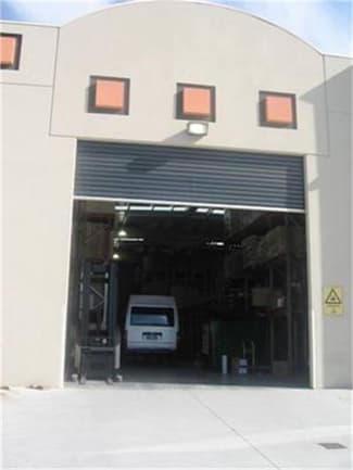 Factory, Warehouse & Industrial commercial property leased at Unit 7/170 - 180 Rooks Road Nunawading VIC 3131 Factory, Warehouse & Industrial commercial property leased at Unit 7/170 - 180 Rooks Road Nunawading VIC 3131