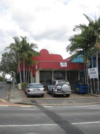 Factory, Warehouse & Industrial commercial property leased at West End QLD 4101 Factory, Warehouse & Industrial commercial property leased at West End QLD 4101