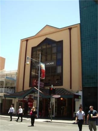 Shop & Retail commercial property leased at RETAIL/52-54 Hindley Street Adelaide SA 5000 Shop & Retail commercial property leased at RETAIL/52-54 Hindley Street Adelaide SA 5000