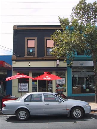 Offices commercial property leased at 235 Clarendon Street South Melbourne VIC 3205 Offices commercial property leased at 235 Clarendon Street South Melbourne VIC 3205