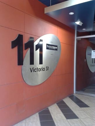Offices commercial property leased at Mackay QLD 4740 Offices commercial property leased at Mackay QLD 4740