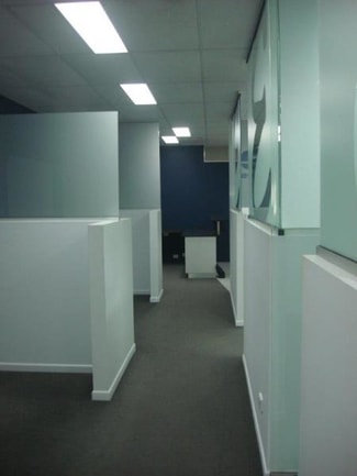 Offices commercial property leased at Mackay QLD 4740 Offices commercial property leased at Mackay QLD 4740