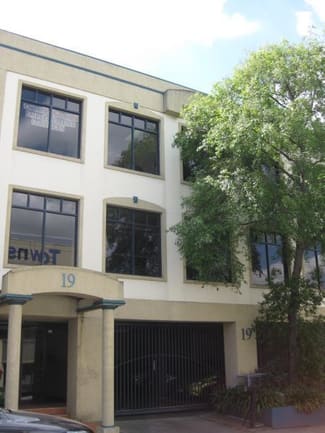 Offices commercial property leased at 19 Ellingworth Parade Box Hill VIC 3128 Offices commercial property leased at 19 Ellingworth Parade Box Hill VIC 3128