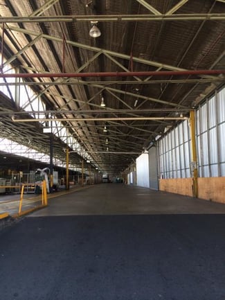 Offices commercial property leased at Part 1/75 Carnarvon Street Silverwater NSW 2128 Offices commercial property leased at Part 1/75 Carnarvon Street Silverwater NSW 2128