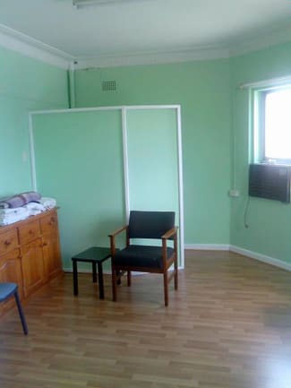 Offices commercial property leased at 182 Waldron Road Chester Hill NSW 2162