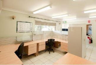 Factory, Warehouse & Industrial commercial property leased at 73 Somerset Road Gracemere QLD 4702 Factory, Warehouse & Industrial commercial property leased at 73 Somerset Road Gracemere QLD 4702