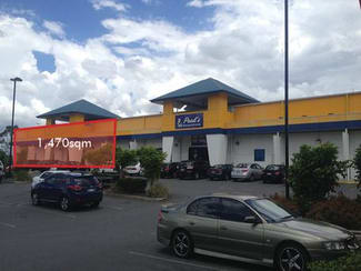 Factory, Warehouse & Industrial commercial property leased at UnitB2 116-118 Wembley Road Logan Central QLD 4114 Factory, Warehouse & Industrial commercial property leased at UnitB2 116-118 Wembley Road Logan Central QLD 4114