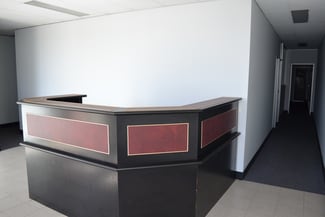 Offices commercial property leased at 5/1 Carol Avenue Springwood QLD 4127 Offices commercial property leased at 5/1 Carol Avenue Springwood QLD 4127
