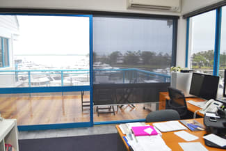 Shop & Retail commercial property leased at Suite 18/237 Bayview Street Runaway Bay QLD 4216 Shop & Retail commercial property leased at Suite 18/237 Bayview Street Runaway Bay QLD 4216