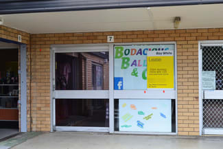 Offices commercial property leased at 7/63 George Street Beenleigh QLD 4207 Offices commercial property leased at 7/63 George Street Beenleigh QLD 4207